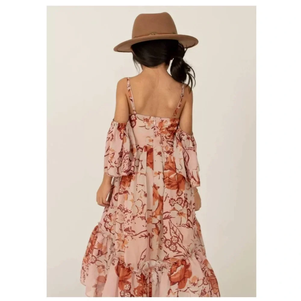 Joyfolie nwt western